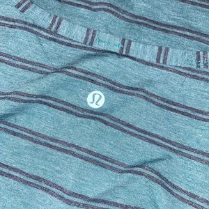 Lululemon Tank Top - Size L